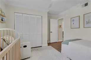 3031 Sandpiper Bay Cir, Naples, FL 34112 - Photo 16
