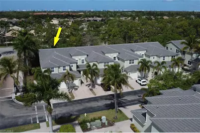 1465 Mariposa Cir #201, Naples, FL 34105 - Photo 28