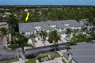 1465 Mariposa Cir, Naples, FL 34105 - Photo 28