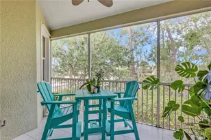 1465 Mariposa Cir, Naples, FL 34105 - Photo 26