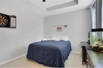 1465 Mariposa Cir #201, Naples, FL 34105 - Photo 18