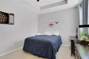 1465 Mariposa Cir, Naples, FL 34105 - Photo 18