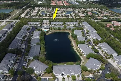 1465 Mariposa Cir #201, Naples, FL 34105 - Photo 30