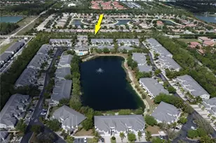1465 Mariposa Cir, Naples, FL 34105 - Photo 30