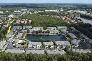 1465 Mariposa Cir, Naples, FL 34105 - Photo 32