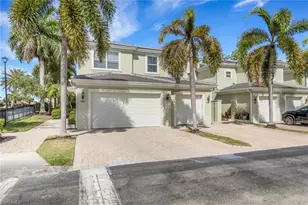 1465 Mariposa Cir, Naples, FL 34105 - Photo 38