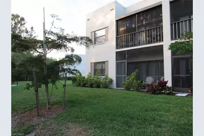 3323 Olympic Dr #716, Naples, FL 34105 - Photo 20