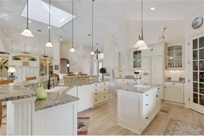 1510 Chesapeake Ave, Naples, FL 34102 - Photo 10