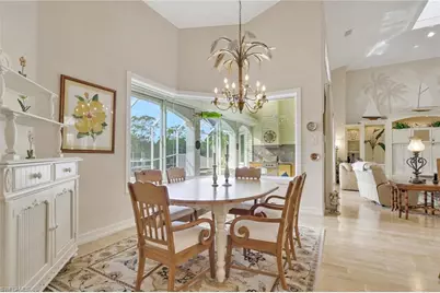 1510 Chesapeake Ave, Naples, FL 34102 - Photo 12