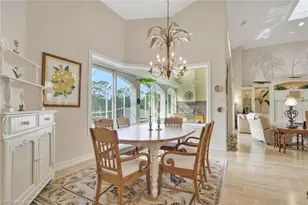 1510 Chesapeake Ave, Naples, FL 34102 - Photo 12