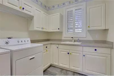 1510 Chesapeake Ave, Naples, FL 34102 - Photo 24