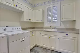 1510 Chesapeake Ave, Naples, FL 34102 - Photo 24