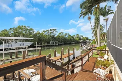 1510 Chesapeake Ave, Naples, FL 34102 - Photo 28