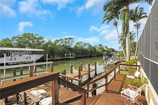 1510 Chesapeake Ave, Naples, FL 34102 - Photo 28