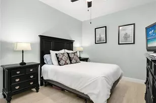 1633 Morning Sun Ln, Naples, FL 34119 - Photo 26