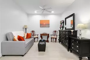 1633 Morning Sun Ln, Naples, FL 34119 - Photo 16