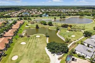 1633 Morning Sun Ln, Naples, FL 34119 - Photo 32