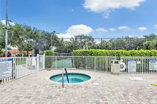 1633 Morning Sun Ln, Naples, FL 34119 - Photo 40