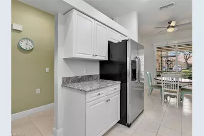 1633 Morning Sun Ln #E11, Naples, FL 34119 - Photo 20
