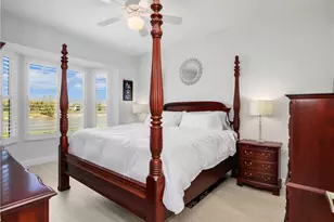 1633 Morning Sun Ln, Naples, FL 34119 - Photo 22