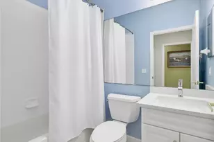 1633 Morning Sun Ln, Naples, FL 34119 - Photo 28