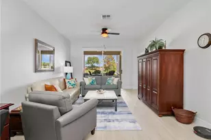 1633 Morning Sun Ln, Naples, FL 34119 - Photo 8