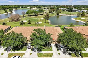 1633 Morning Sun Ln, Naples, FL 34119 - Photo 2