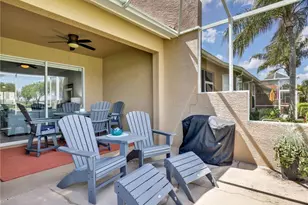 1633 Morning Sun Ln, Naples, FL 34119 - Photo 12