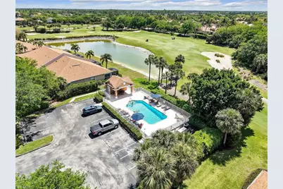 1633 Morning Sun Ln #E11, Naples, FL 34119 - Photo 34