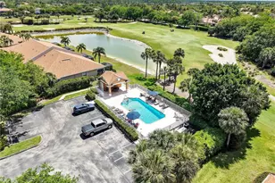 1633 Morning Sun Ln, Naples, FL 34119 - Photo 34