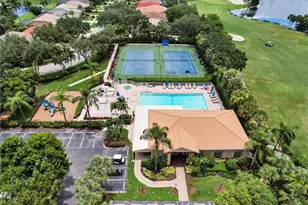 1633 Morning Sun Ln, Naples, FL 34119 - Photo 36