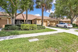1633 Morning Sun Ln, Naples, FL 34119 - Photo 4