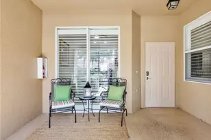 1633 Morning Sun Ln, Naples, FL 34119 - Photo 6