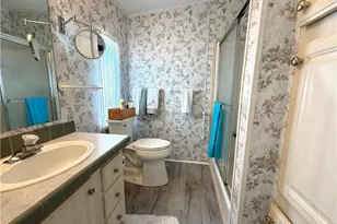 4700 Sawmill Dr W, Estero, FL 33928 - Photo 22