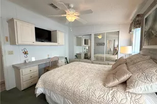 4700 Sawmill Dr W, Estero, FL 33928 - Photo 20