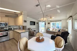 4700 Sawmill Dr W, Estero, FL 33928 - Photo 16