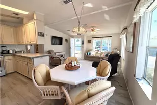 4700 Sawmill Dr W, Estero, FL 33928 - Photo 18