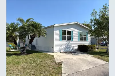 4700 Sawmill Dr W, Estero, FL 33928 - Photo 1