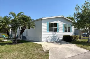 4700 Sawmill Dr W, Estero, FL 33928 - Photo 1