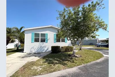 4700 Sawmill Dr W, Estero, FL 33928 - Photo 4