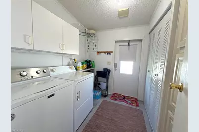 4700 Sawmill Dr W, Estero, FL 33928 - Photo 26