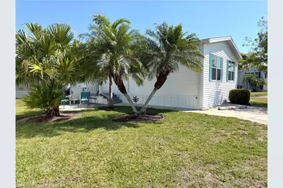 4700 Sawmill Dr W, Estero, FL 33928 - Photo 8