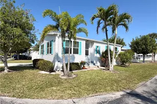 4700 Sawmill Dr W, Estero, FL 33928 - Photo 2