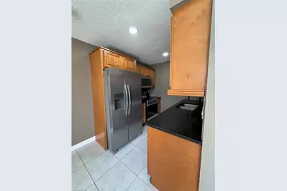 4603 Bayshore Dr #F4, Naples, FL 34112 - Photo 4