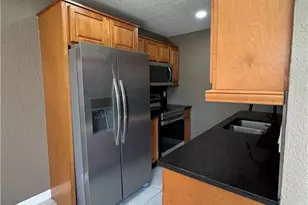 4603 Bayshore Dr, Naples, FL 34112 - Photo 4