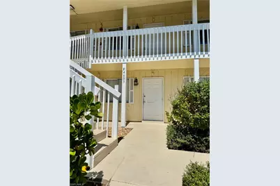 4603 Bayshore Dr #F4, Naples, FL 34112 - Photo 1