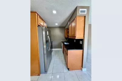 4603 Bayshore Dr #F4, Naples, FL 34112 - Photo 2