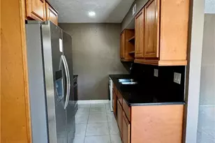 4603 Bayshore Dr, Naples, FL 34112 - Photo 2