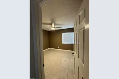 4603 Bayshore Dr #F4, Naples, FL 34112 - Photo 12
