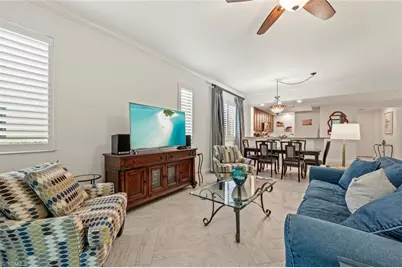 1035 Sandpiper St #F-104, Naples, FL 34102 - Photo 4